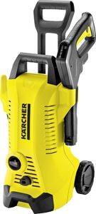Karcher k 3 full control car