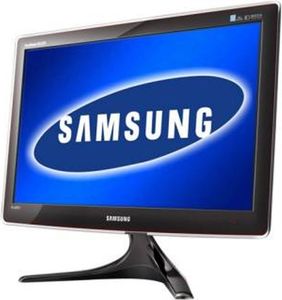 Samsung bx2235 ls22b3uvmn