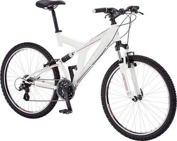 Bulls wild one 3 26"