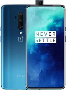 Oneplus 7t pro hd1910 8/256gb