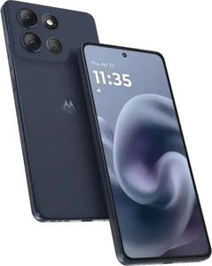 Motorola moto g86 5g 12/256gb