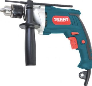 Зеніт зд-1000