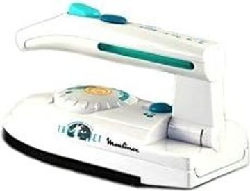 Moulinex aw 1 travel jet