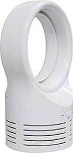 Mini Fan без моделі