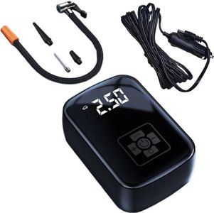 Без Виробника без моделі