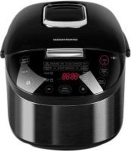 Redmond m800s skycooker