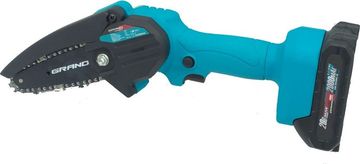 Grand апц-20v/4-6 1акб 2ah зп