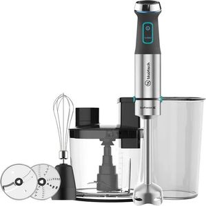 Blaufisch bbs-3153cm