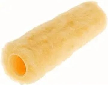 Wagner handi-roller power trigger