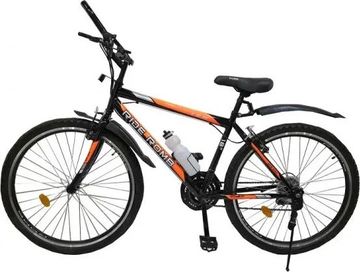 Ride Romb колеса-26 рама-18