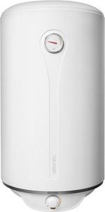 Atlantic steatite elite vm 080 d400s-2-bc