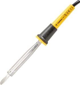 Topex 100вт 44e029