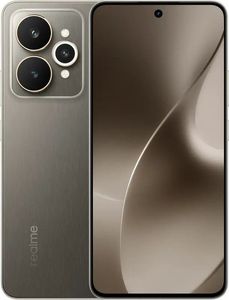 Realme 15 5g 12/512gb