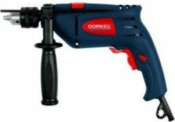 Dorkel drd-650