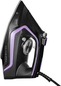 Zelmer zir2600 glidepro