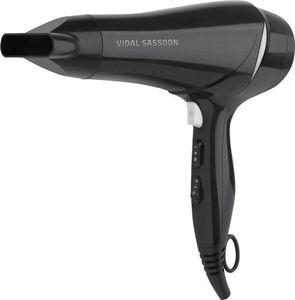 Vidal Sassoon vsdr5831