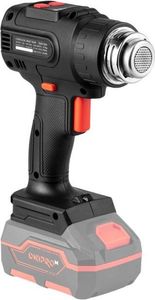 Dnipro-M dgh-200 ultra 1акб 4ah зп