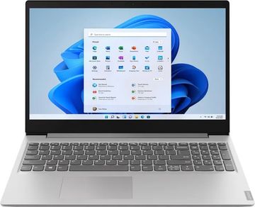 Lenovo 15/core i3 8145u ddr4/8gb ddr4/hdd 1000 gb/*інтегрована