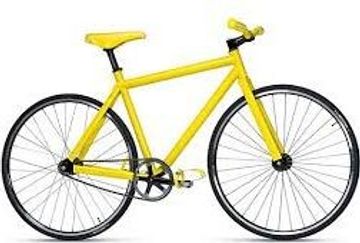  алюм рама 26кол