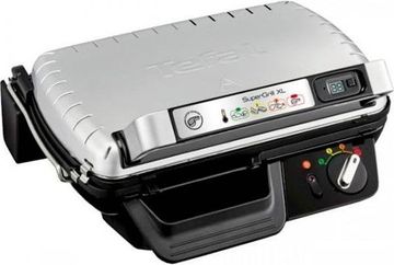 Tefal gc461b34