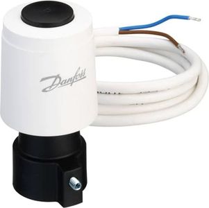 Danfoss twa-a 230v 088h3113