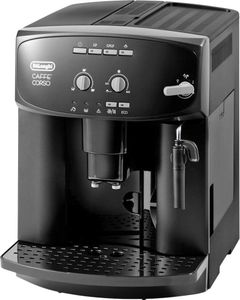 Delonghi caffe corso esam 2600