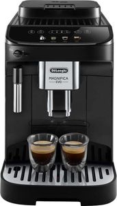 Delonghi magnifica evo ecam 290.21.b