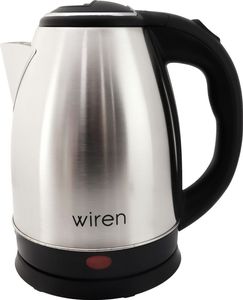 Wiren 111878 1700-1800вт