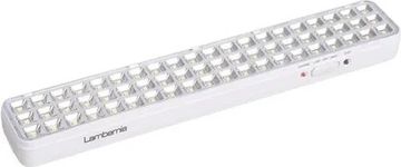 Pelsan 40-60 led`li