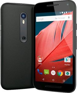 Motorola moto g xt1550 2/16gb