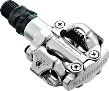 Shimano pd- m520