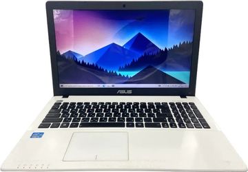 Asus 14/core i3 3217u ddr3/4gb ddr3/hdd 500 gb/*інтегрована