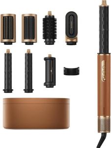 Dreame airstyle pro amf18a