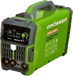 Grosser gmig-305