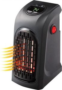 Handy Heater px-1008