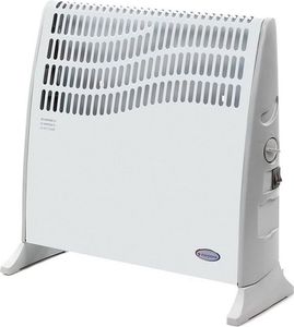 Термія евна-2,0/230-2(сп)