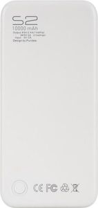 Puridea s2 10000 mah