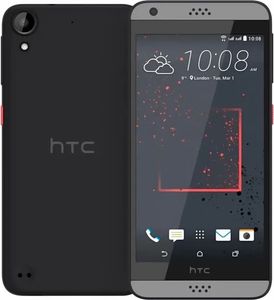 Htc desire 530