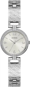 Guess gw0112l1