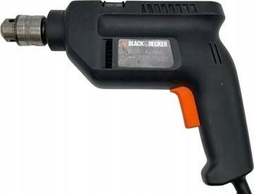 Black&Decker bd559