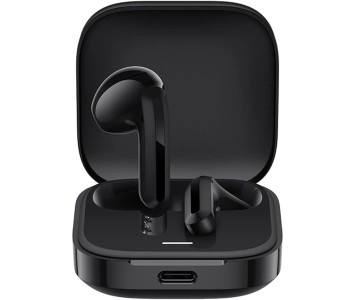 Xiaomi redmi buds 6 active