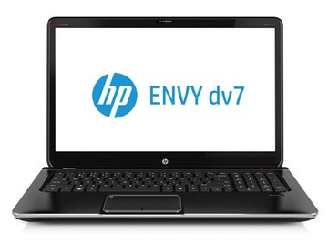 Hp 17/core i7 3630qm ddr3/12gb ddr3/hdd 1000 gb/ssd 240 gb/geforce gt635m