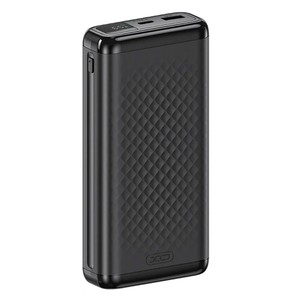 Xo pb309 20000mah 22.5w