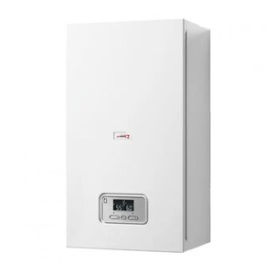 Protherm ray 9ke/14