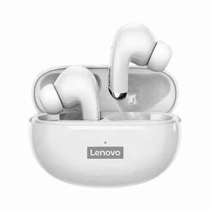 Lenovo lp-5 bluetooth (репліка)