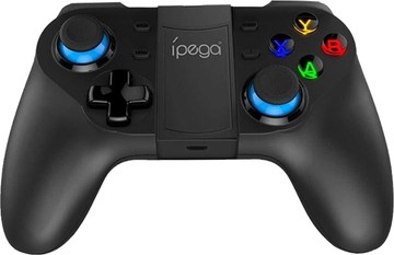 Ipega pg91-29
