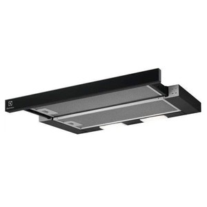 Electrolux lfp326fb