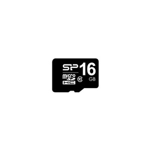 Sp Silicon Power 16gb 10class