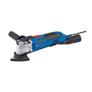 Ferrex fm 300