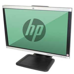 Hp la1905